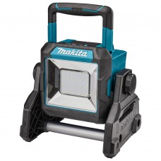 Аккумуляторный фонарь Makita XGT 40 V MAX DEAML003G