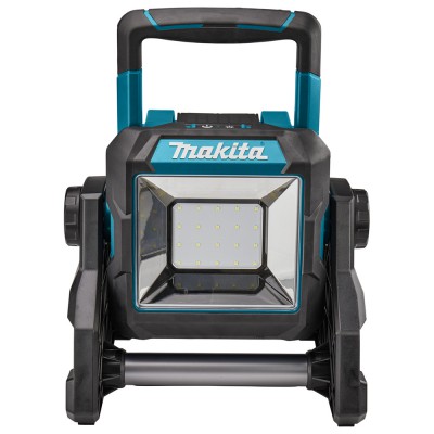 Акумуляторний ліхтар Makita XGT 40 V MAX DEAML003G