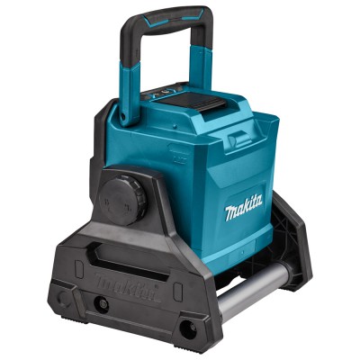 Акумуляторний ліхтар Makita XGT 40 V MAX DEAML003G