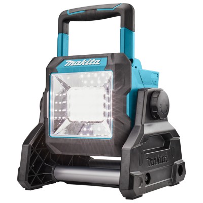 Акумуляторний ліхтар Makita XGT 40 V MAX DEAML003G