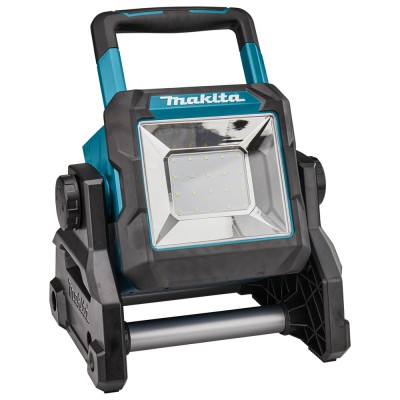 Акумуляторний ліхтар Makita XGT 40 V MAX DEAML003G