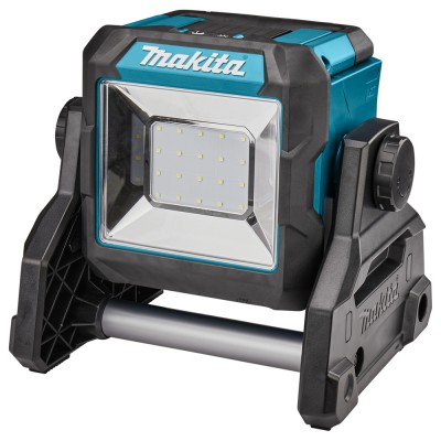Акумуляторний ліхтар Makita XGT 40 V MAX DEAML003G