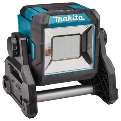 Акумуляторний ліхтар Makita XGT 40 V MAX DEAML003G