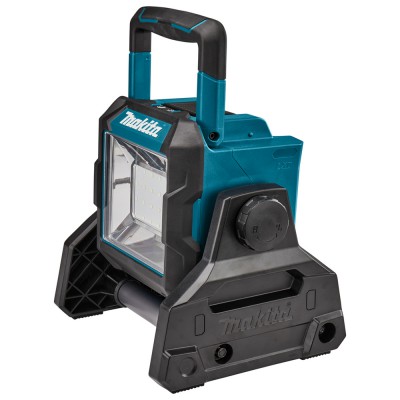 Акумуляторний ліхтар Makita XGT 40 V MAX DEAML003G