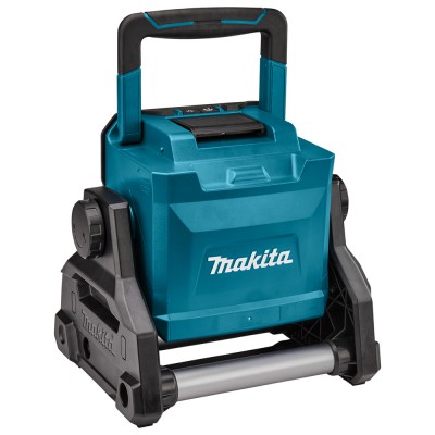 Акумуляторний ліхтар Makita XGT 40 V MAX DEAML003G