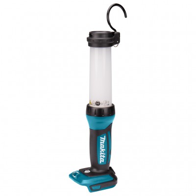Аккумуляторный фонарь с USB Makita DEBDML807