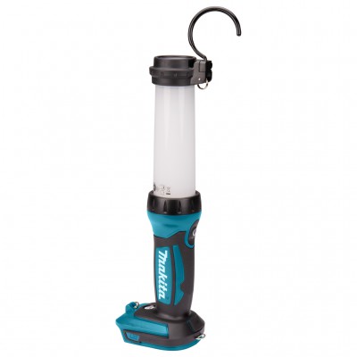 Аккумуляторный фонарь с USB Makita DEBDML807