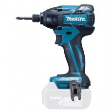 Аккумуляторный гайковерт Makita BTD 129 Z