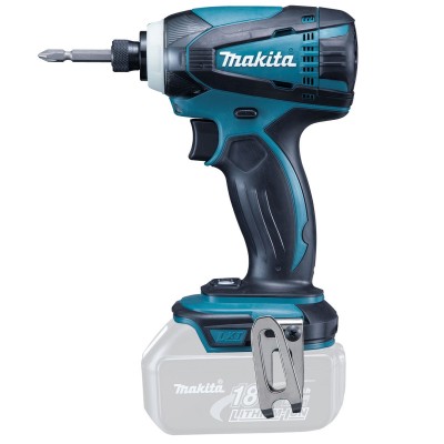 Аккумуляторный гайковерт Makita DTD 146 Z