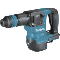 Акумуляторний відбійний молоток Makita DHK180Z