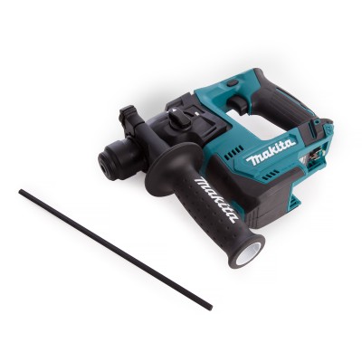 Перфоратор аккумуляторный Makita 102692