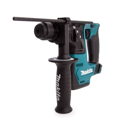 Перфоратор аккумуляторный Makita 102692