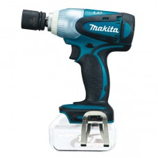 Аккумуляторный ударный гайковерт Makita DTW 251 Z
