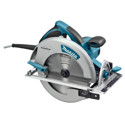 Makita 5008MG Пила дисковая