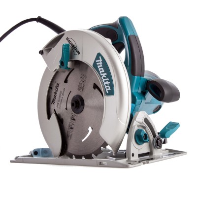 Makita 5008MG Пила дисковая