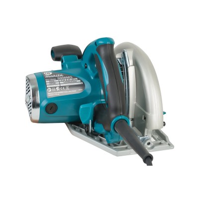 Makita 5008MG Пила дисковая