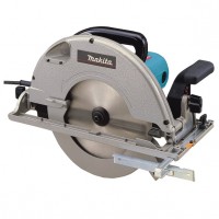 Дисковая пила Makita 5103 R