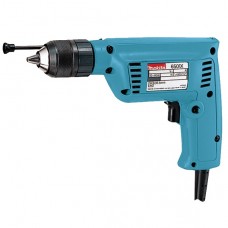 Дрель безударная Makita 6501 X