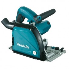 Фрезер-пазорез для алюминия Makita CA 5000 X