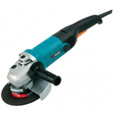 Makita GA7010C Шлифмашина угловая