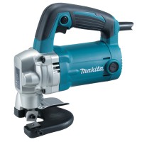 Листовые ножницы Makita JS 3201 J