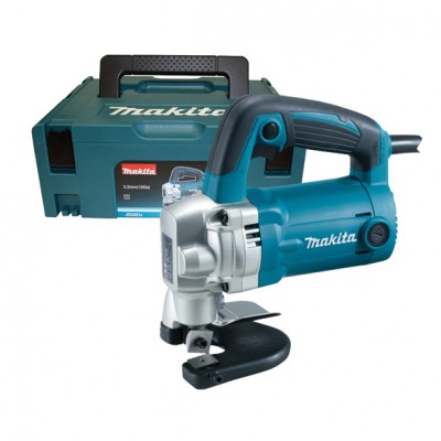 Листові ножиці Makita JS 3201 J