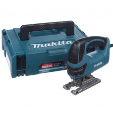 Электролобзик Makita 4350 FCTJ