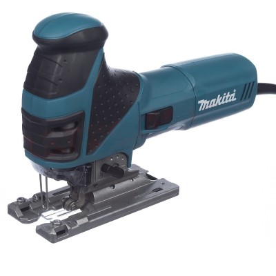 Лобзик з підсвічуванням Makita 4351FCT