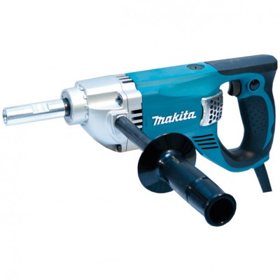 Строительный миксер для бетона Makita UT2204