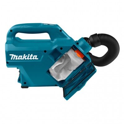 Набор инструментов Makita CLX234A  (CL121DWA, MP100DZ)