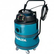 Будівельний пилосос макіта Makita 449