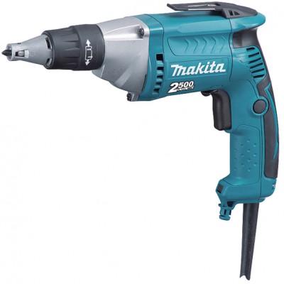 Makita FS2300 Шуруповерт сетевой