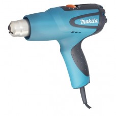 Фен технічний Makita HG551VK