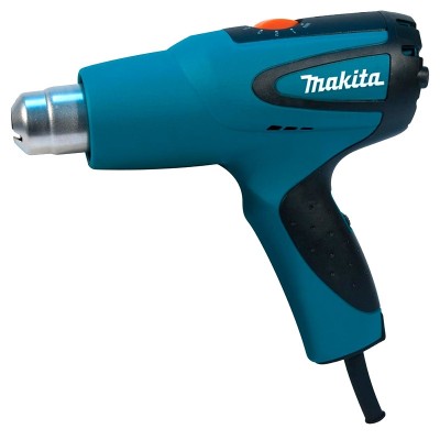 Фен технічний Makita HG551VK