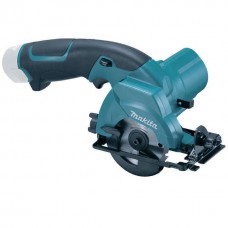 Аккумуляторная дисковая пила Makita HS 300 DZ (без АКБ)