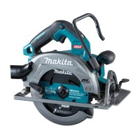 Акумуляторна дискова пилка XGT 40 V MAX Makita HS003GM201