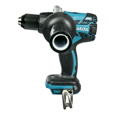 Аккумуляторная дрель-шуруповерт Makita DDF 481 Z