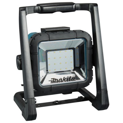 Акумуляторний ліхтар Makita DEAD ML 805