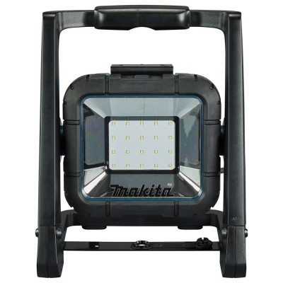 Акумуляторний ліхтар Makita DEAD ML 805