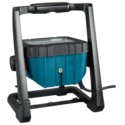 Акумуляторний ліхтар Makita DEAD ML 805