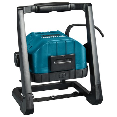 Акумуляторний ліхтар Makita DEAD ML 805
