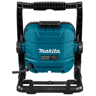 Акумуляторний ліхтар Makita DEAD ML 805