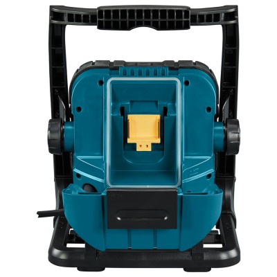 Акумуляторний ліхтар Makita DEAD ML 805