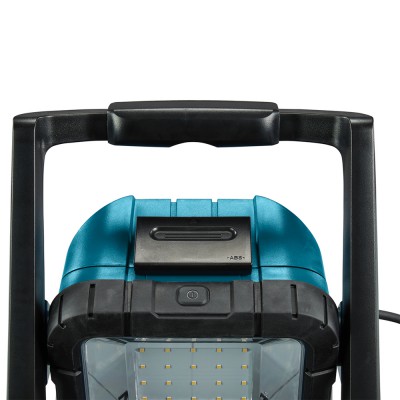 Акумуляторний ліхтар Makita DEAD ML 805