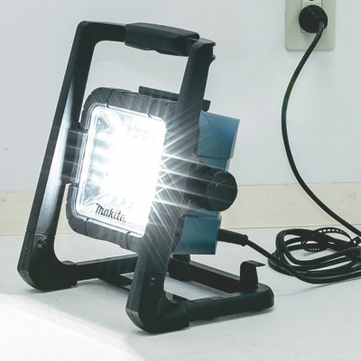 Акумуляторний ліхтар Makita DEAD ML 805