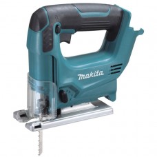 Акумуляторний лобзик Makita JV 100 DZ