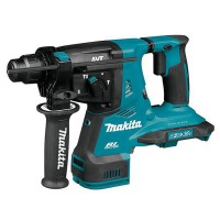 Перфоратор акумуляторний Makita 87112 (без АКБ)