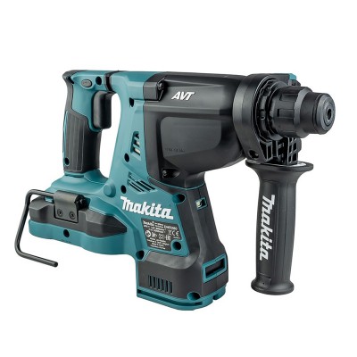 Перфоратор аккумуляторный Makita 87112 (без АКБ)