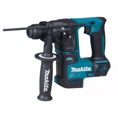 Makita DHR171Z Аккумуляторный перфоратор (без аккумулятора)