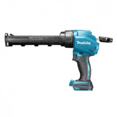 Аккумуляторный пистолет для герметика Makita DCG 180 Z (без АКБ)